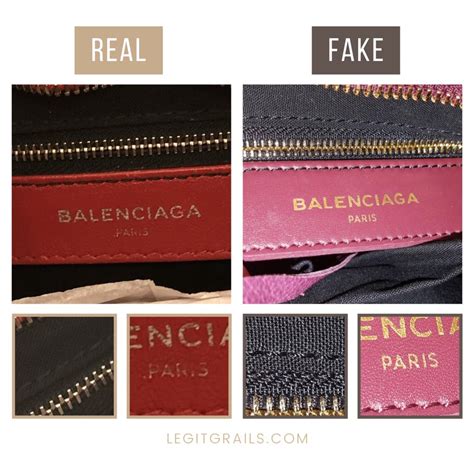 balenciaga bag fake or real|balenciaga motorcycle bag knockoff.